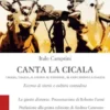 Canta la cicala