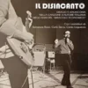 Cantare il disincanto