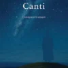 Canti (annotato)
