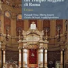 Canti del Tempio Maggiore di Roma