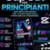 CapCut per Principianti