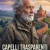 Capelli Trasparenti
