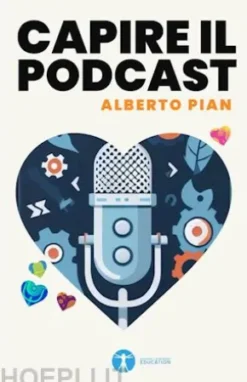 Capire il podcast