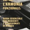 Capire l'armonia funzionale