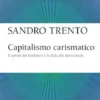 Capitalismo carismatico