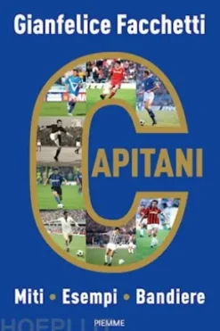 Capitani