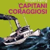 Capitani coraggiosi - versione ad Alta Leggibilità