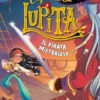 Capitan Lupita. Il pirata misterioso