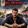 Capo del Cártel de México
