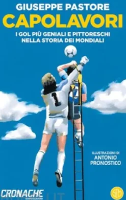 Capolavori