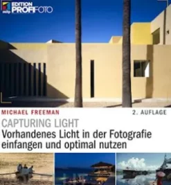 Capturing Light