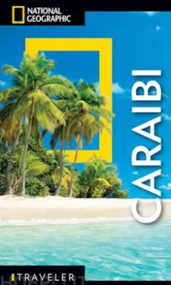 Caraibi