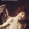 Caravaggio