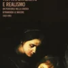 Caravaggio 1951