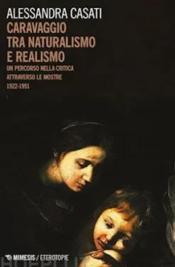 Caravaggio 1951