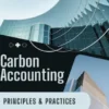 Carbon Accounting