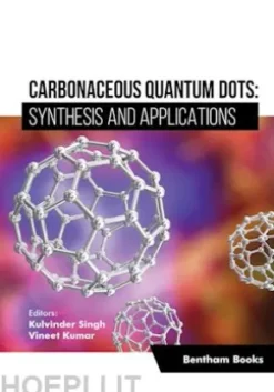 Carbonaceous Quantum Dots: Synthesis And Applications