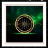 Cardano (ADA)