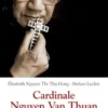 Cardinale Nguyen Van Thuaun