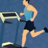 Cardiovascular Exercises