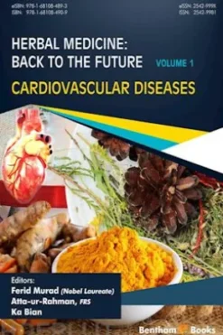 Cardiovascular Diseases