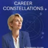 Career Constellations