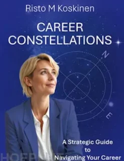Career Constellations