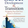 Career Development and Transition