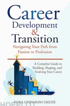 Career Development and Transition