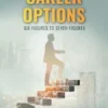 Career Options
