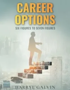 Career Options