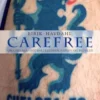 Carefree