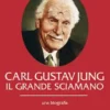 Carl Gustav Jung