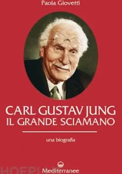 Carl Gustav Jung