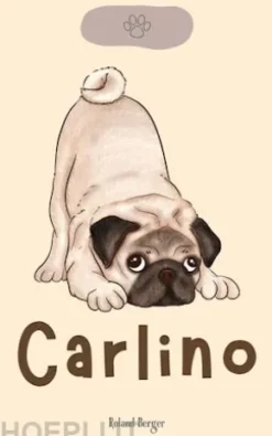 Carlino