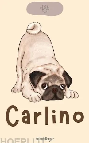 Carlino