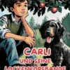 Carli und seine Lockenkopfbande