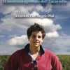 Carlo Acutis il moderno apostolo dell'Eucarestia