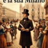 Carlo Porta e la sua Milano