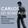 Carlos lo Sciacallo