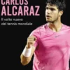 Carlos Alcaraz