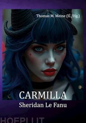 Carmilla