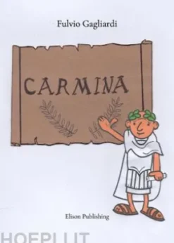 Carmina