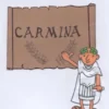 Carmina