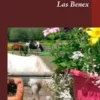 Carnet ouvert sur l'Ecurie Las Benex
