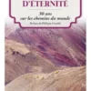 Carnets d'éternité