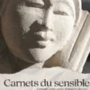 Carnets du sensible