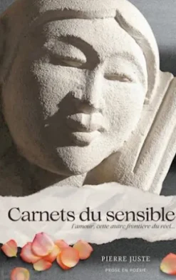 Carnets du sensible