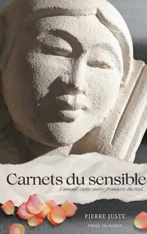 Carnets du sensible