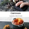 Carnivore